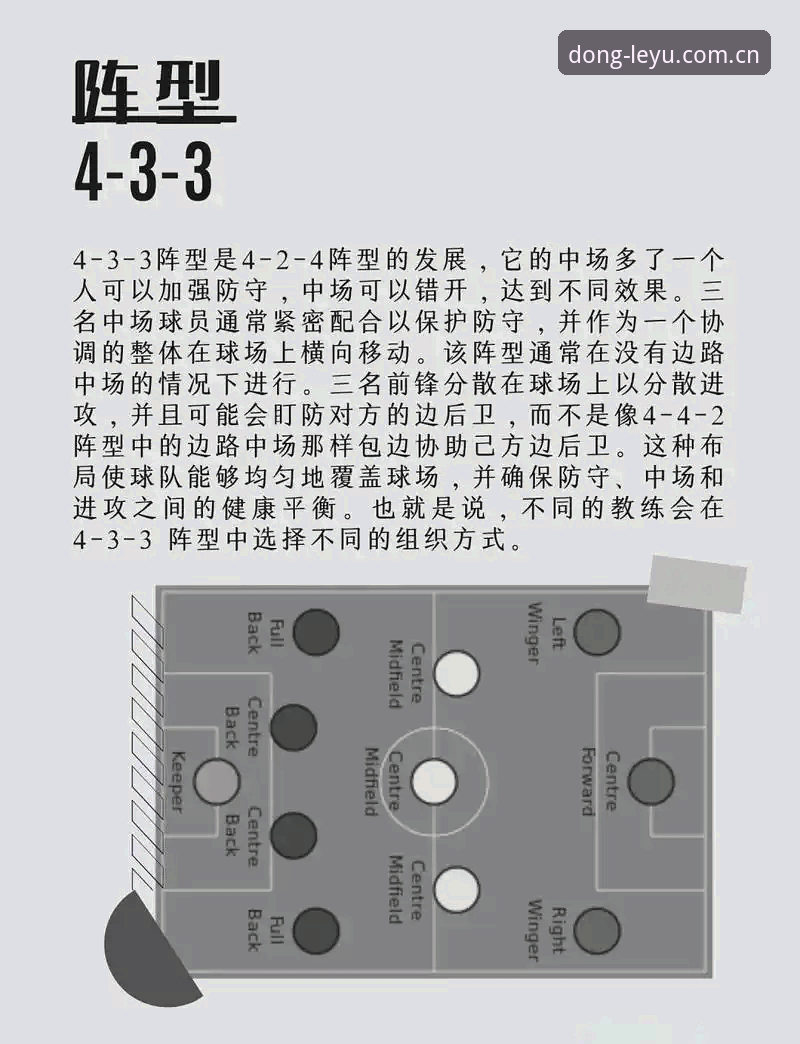 乐鱼中文官方主页CN版登录修复 世界杯困局破解教程:从登贝莱“训话”姆巴佩看团队防守哲学